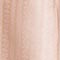 HELLBEIGE