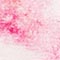 WEISS/ PINK/ BLAU