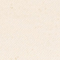 HELLBEIGE