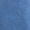 30 BU BLUE