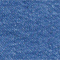 30BU BLUE