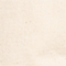 ECRU