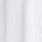 WEISS
