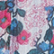 WEISS/ BLAU/ ROSÈ
