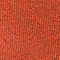 DUNKELORANGE
