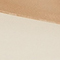 CREME