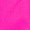 NEONPINK