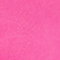 NEONPINK