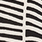 SCHWARZ/ CREME