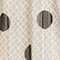 BEIGE/ HELLTAUPE/ SCHWARZ