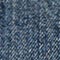 420 MEDIUM BLUE