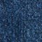 3404 MEDIUM BLUE