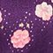 LILA/ ROSE