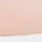 DELICATE PINK