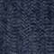 DUNKELBLAU