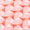 ORANGE/ WEISS/ ROSÈ