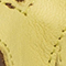GELB