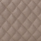 1545 WARM TAUPE