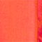 PINK/ ORANGE