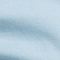 HELLBLAU