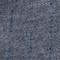 BLAU MELIERT
