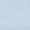 HELLBLAU