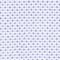 BLAU/ WEISS