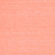 HELLORANGE