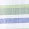 HELLBLAU/ HELLGRÜN/ BLAU KARIERT