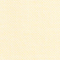 GELB