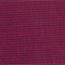 ROT/ BLAU