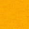 GELB