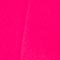 NEONPINK