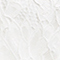 WEISS