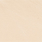 BEIGE/ GOLD