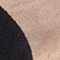 DUNKELBLAU