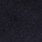 DUNKELBLAU