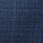 24 BLAU
