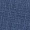 24 BLAU