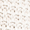 CREME