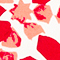 ROT/ WEISS