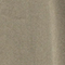 GRÜN