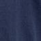 DUNKELBLAU