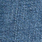4030 INK BLUE