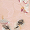 724 DUSTY ROSE