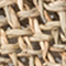 BEIGE/ SCHWARZ