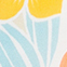 GELB/ BLAU/ MINT/ ORANGE/ HELLLILA