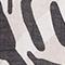 CREME/ SCHWARZ/ BEIGE