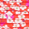 ROT/ WEISS/ LILA