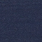 0954 EBENHOLZ 3